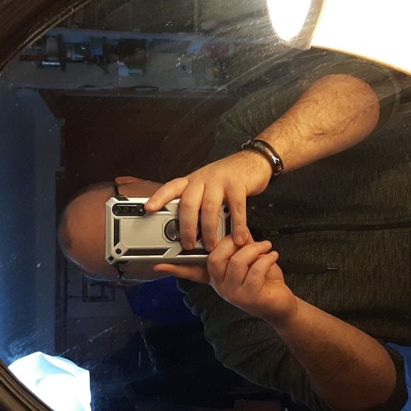 Discounted merch. - Picture 9 of 13